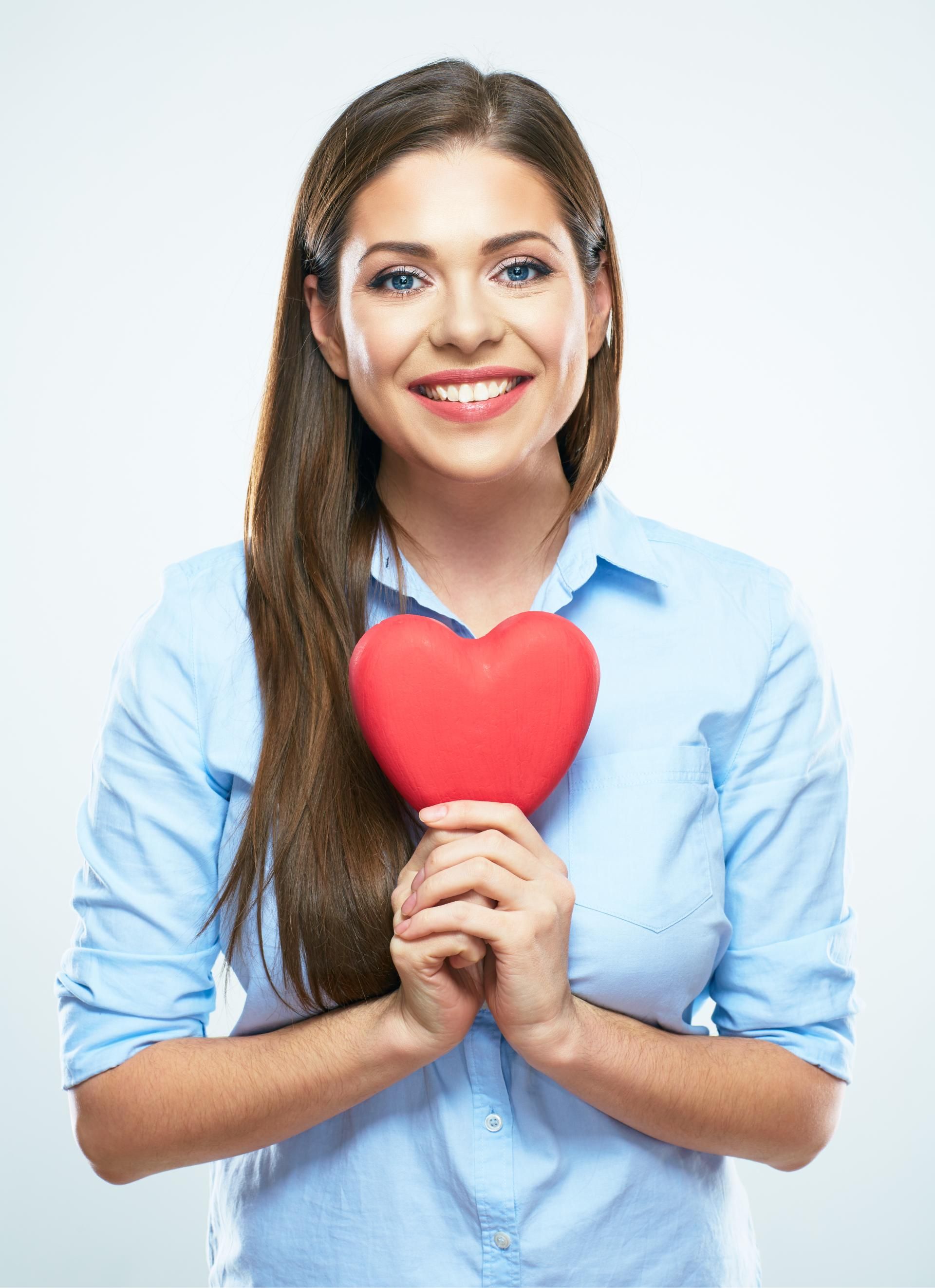 تأثير الصيام على صحة القلب ودوره في خفض نسبة الكوليسترول