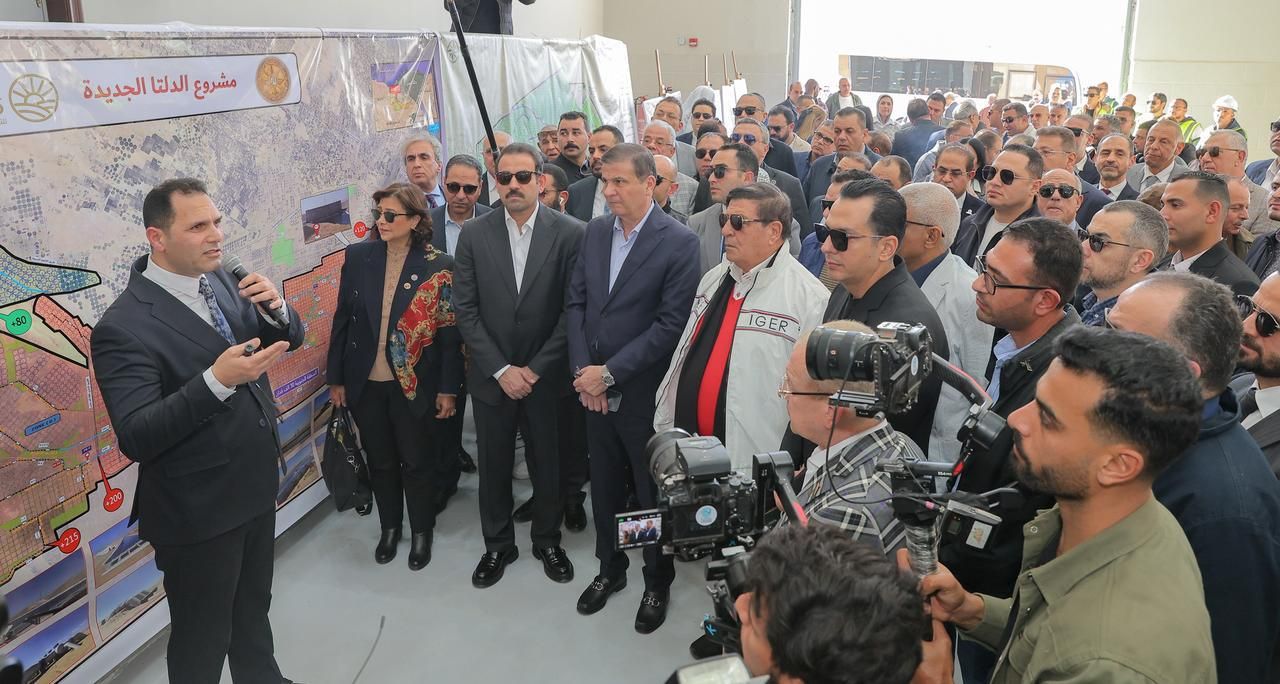 ebd9f8b5-3c5e-4d23-806c-8f433c9600fb ebd9f8b5-3c5e-4d23-806c-8f433c9600fb