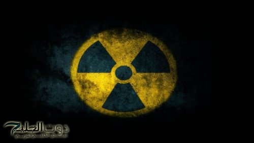 الولايات المتحدة تجري أول عملية نقل جوي لمفاعل نووي مصغر