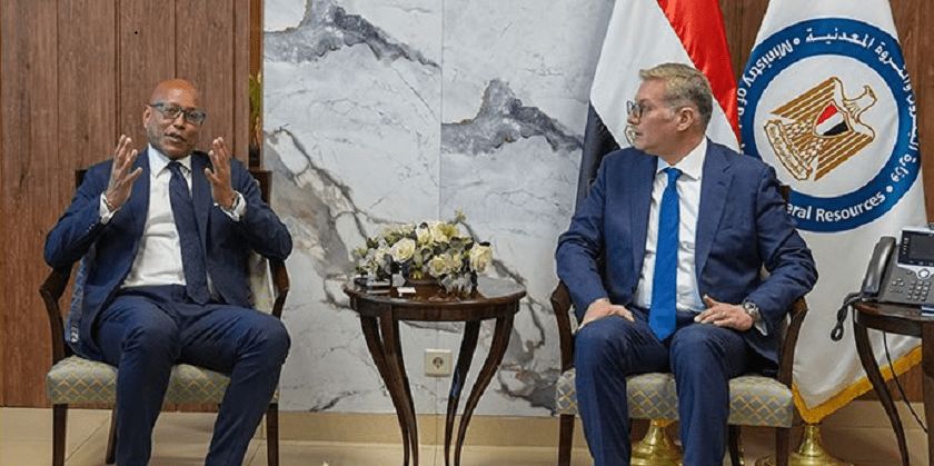 وزير البترول: 6 مشروعات لتطوير معامل التكرير باستثمارات تتجاوز 4 مليارات دولار