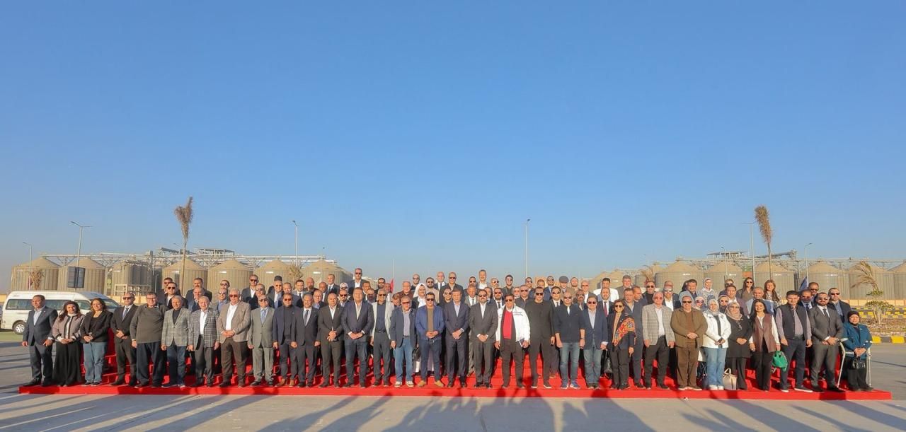 cfb611ef-5d27-4afa-9269-8efa9ebd9aa6 cfb611ef-5d27-4afa-9269-8efa9ebd9aa6