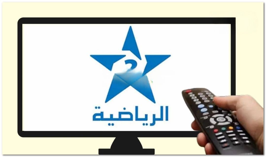 مجانًا بدون اشتراك.. تردد قناة tnt الناقلة لدوري...