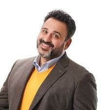 النجوم يشاركون في رمضان 2026 بمسلسلات إذاعية يشارك في رمضان 2026 على إذاعات راديو النيل 3 مسلسلات إذاعية كوميدية من بطولة أحمد حلمي ومحمد هنيدي وأحمد فهمي إقرأ المزيد