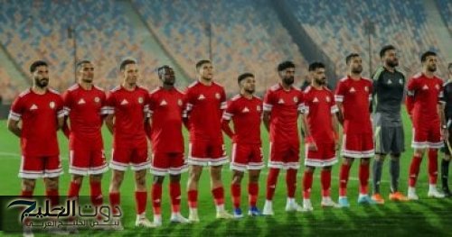 تواجه مودرن سبورت تحدياً مثيراً أمام كهرباء الإسماعيلية في سعيهما نحو النقاط الثلاث