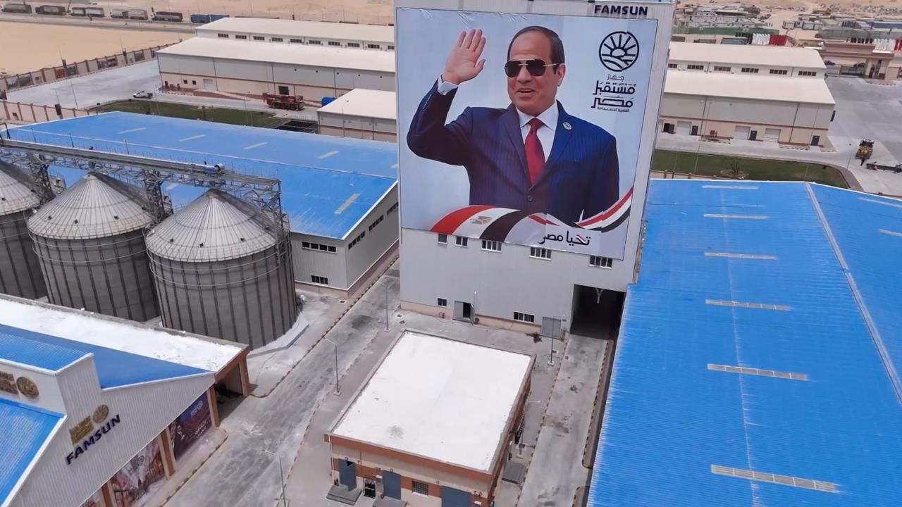 0c912212-417d-45fa-a945-a67192e4f839 0c912212-417d-45fa-a945-a67192e4f839