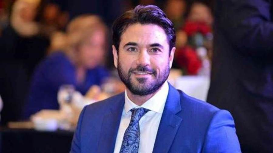 النجوم يشاركون في رمضان 2026 بمسلسلات إذاعية يشارك في رمضان 2026 على إذاعات راديو النيل 3 مسلسلات إذاعية كوميدية من بطولة أحمد حلمي ومحمد هنيدي وأحمد فهمي إقرأ المزيد