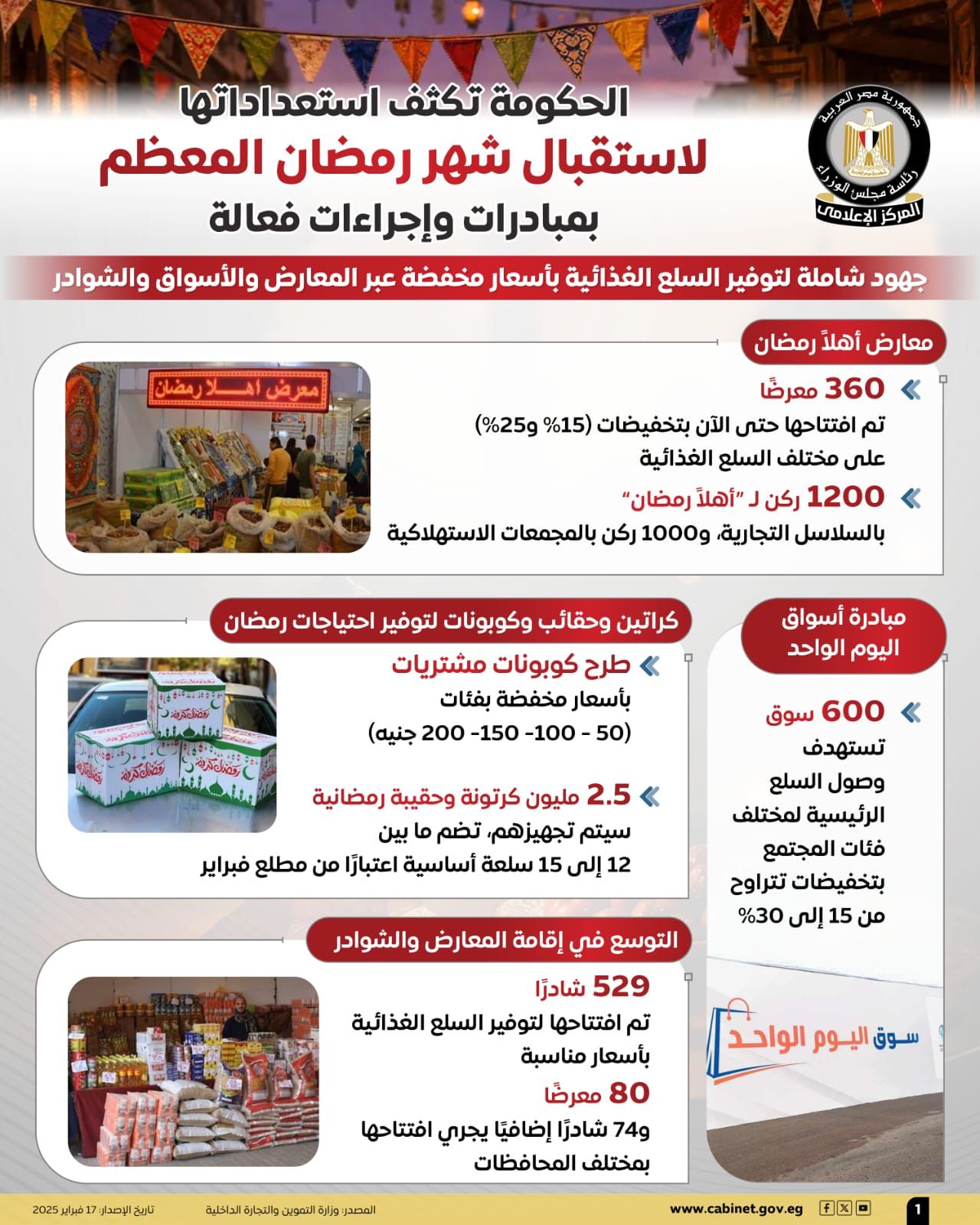 dc233546-6050-4ce2-b7a8-17b6186591d0 dc233546-6050-4ce2-b7a8-17b6186591d0