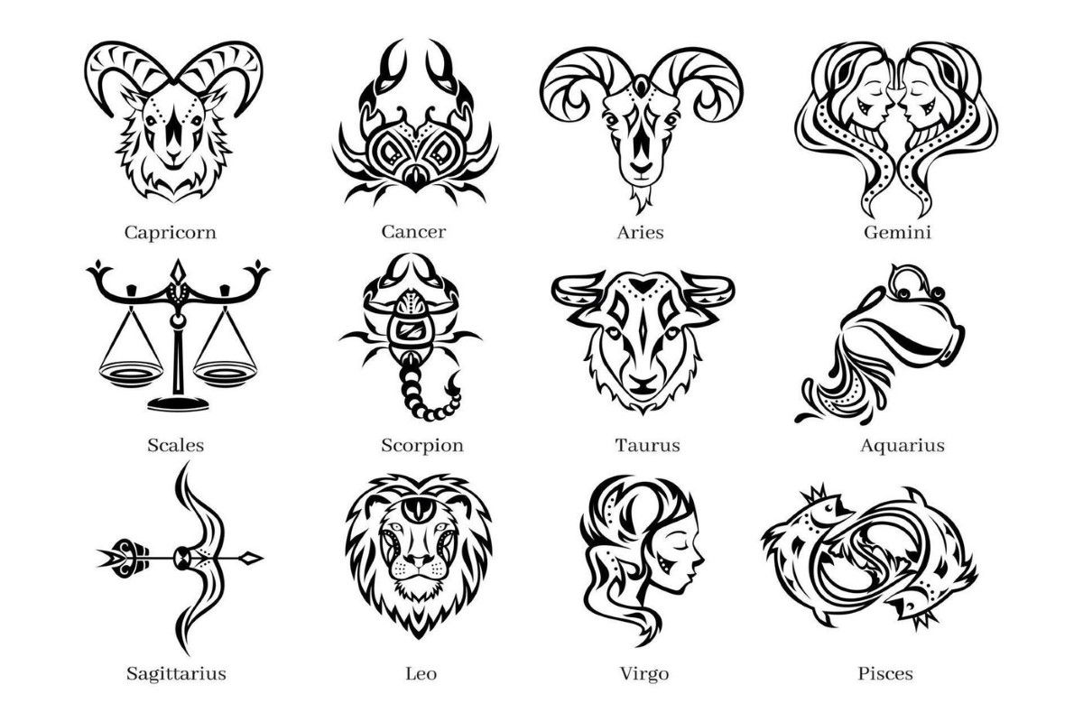 برج الحوت تحت الاختبار.. كيف تنجو من فخ...