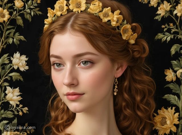 أبراج الثلاثاء 21أكتوبر 2025 العامة في الحب والعمل والصحة