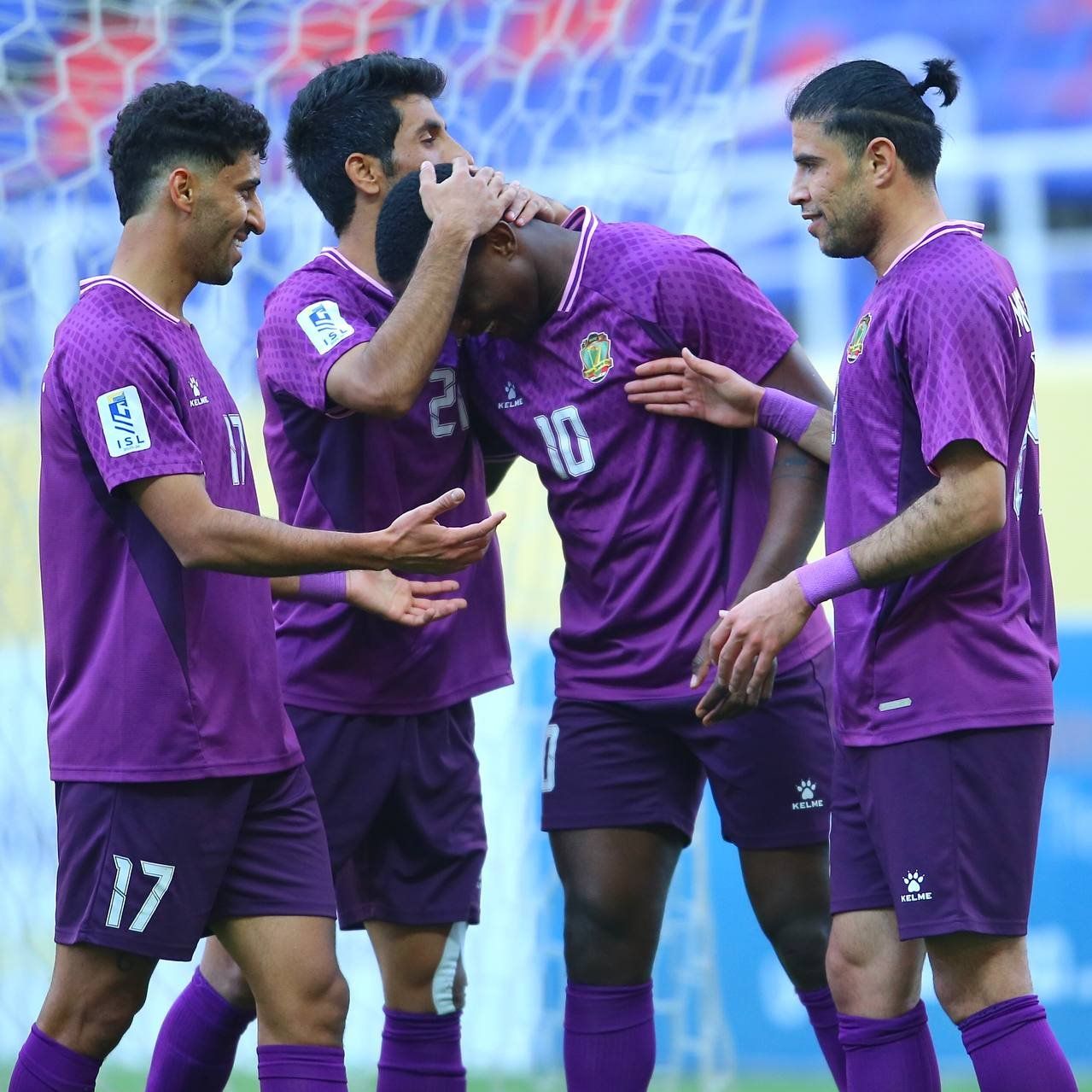 اتفرج على المفتوحة.. القنوات الناقلة لمباراة الشرطة ضد...