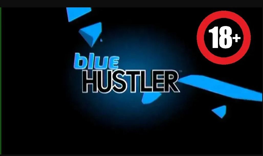 يبحث عنه الآلاف.. تردد قناة بلو هوستلر 2026...