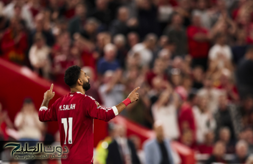 قرار من الدوري الإنجليزي بشأن صيام رمضان