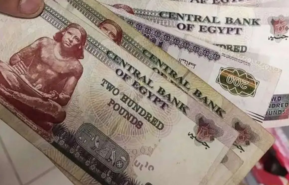 رسميًا.. متى يبدأ صرف منحة رمضان 2026 عبر...