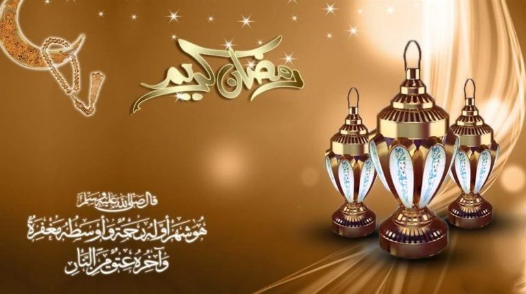 إعلان رسمي.. رؤية هلال رمضان اليوم ومتى يصادف...