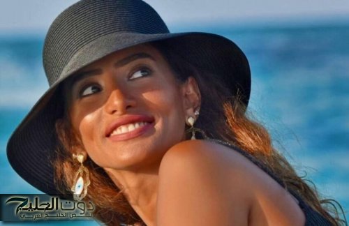 زينة تكشف وثائق نسبها للأشراف وتثير جدلًا واسعًا على مواقع التواصل