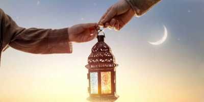 أخبار اليمن : دول تصوم رمضان الأربعاء وأخرى الخميس