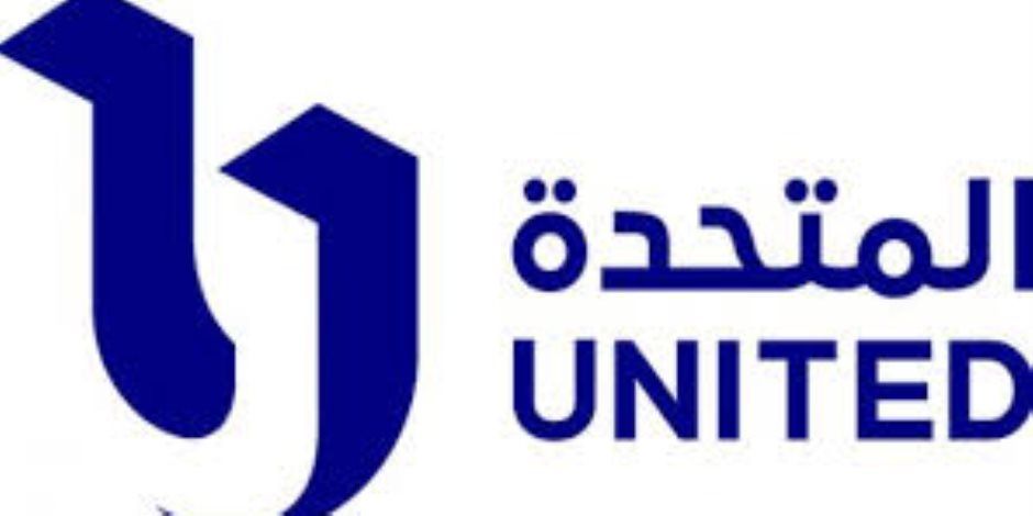 الشركة المتحدة تحتفل باستطلاع هلال رمضان في الحسين والأزهر بحفل روحاني