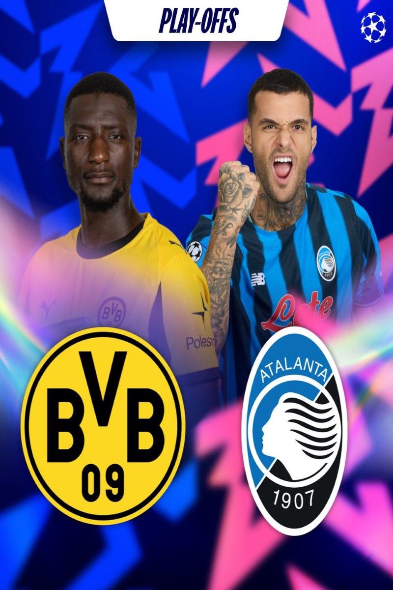 يلا شوت.. بث مباشر مشاهدة مباراة بوروسيا دورتموند...