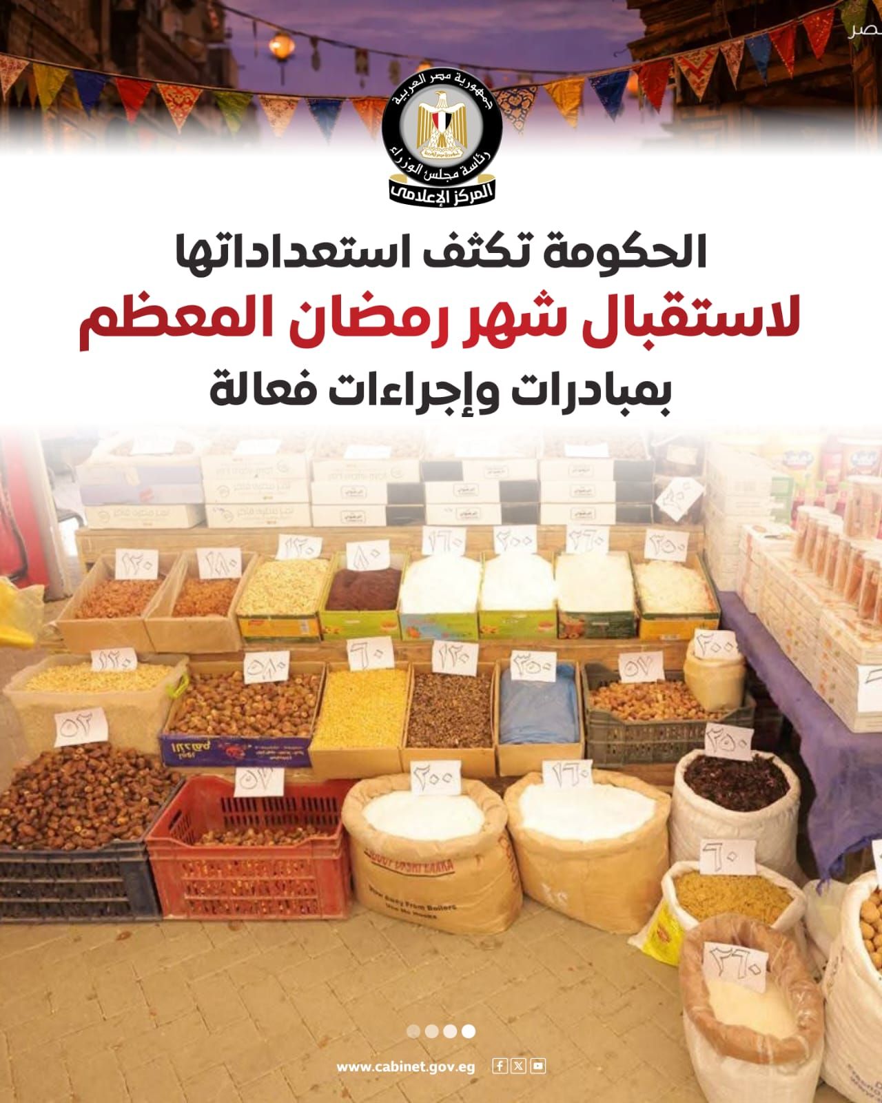 f536fb81-7297-4dcf-9a47-437f654a359b f536fb81-7297-4dcf-9a47-437f654a359b