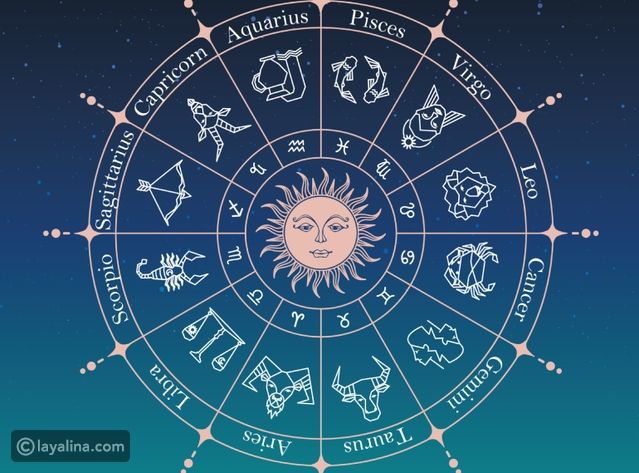 حظك الأسبوع الثالث من أكتوبر.. تعرّف على ما يخبئه لك الفلك