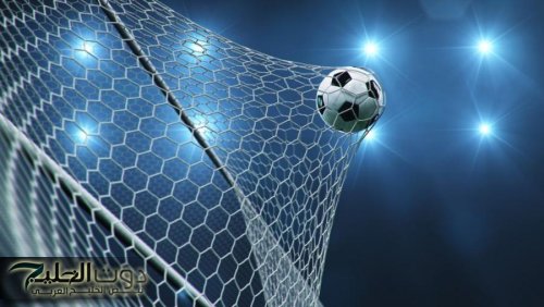 تسجيل 192 هدفا في 15 جولة بدوري المحترفين لكرة القدم