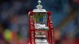 أبرز مواجهات دور الـ16 لكأس الاتحاد الإنجليزي: سهولة...