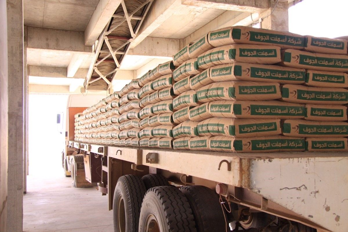 بعد هبوط الـ 200 جنيه.. تعرف على سعر...