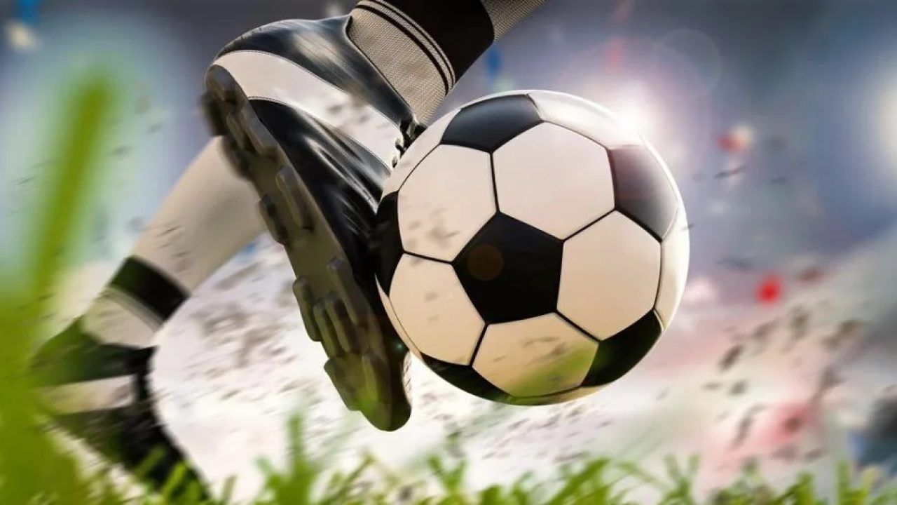 مواعيد مباريات اليوم 17 فبراير 2026 والقنوات الناقلة.....