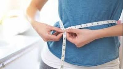 أخبار اليمن : 12 خطأ شائعاً قد تعرقل فقدان الوزن