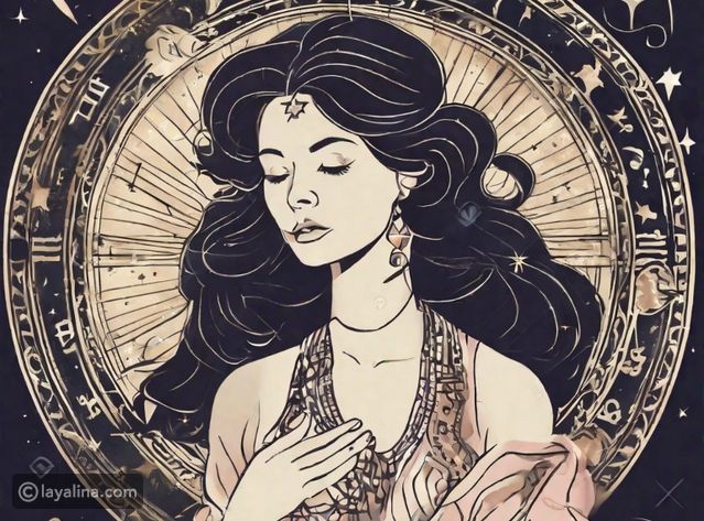 أبراج الأربعاء 15أكتوبر 2025 العامة في الحب والعمل والصحة