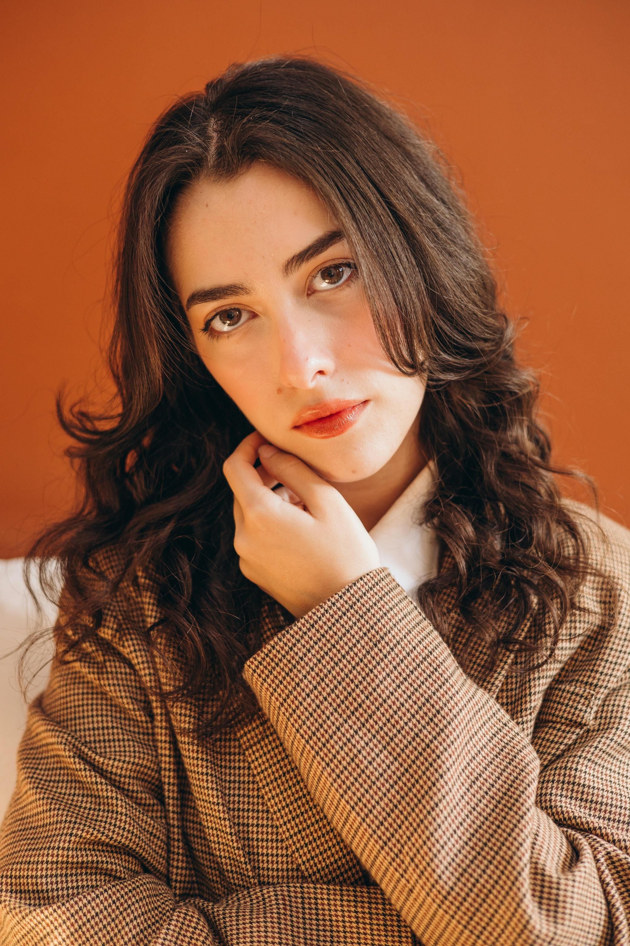 الصيام وصحة الجهاز الهضمي: كيف يمنح رمضان المعدة فرصة للراحة؟