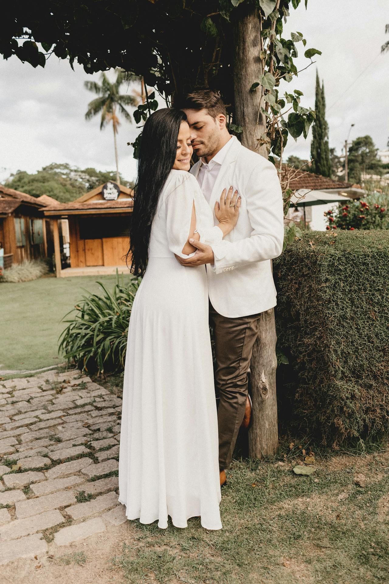 تمارين الموسيقى العاطفية: مساركِ المستقبلي لتعزيز صحتكِ النفسية ومشاعركِ الإيجابية