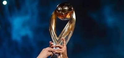 ربع نهائي أبطال أفريقيا.. 3 مواجهات عربية