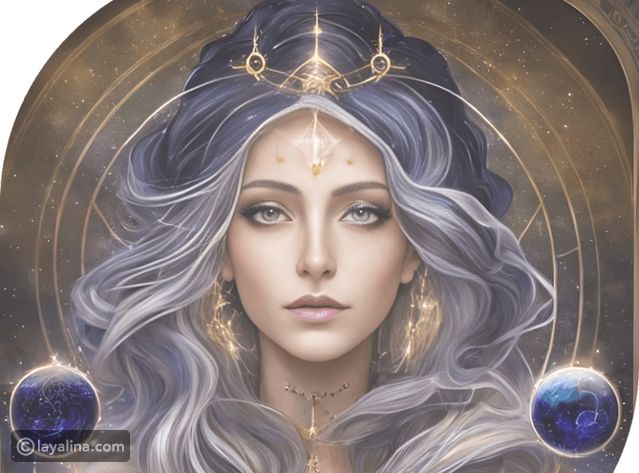 أبراج السبت 18أكتوبر 2025 العامة في الحب والعمل والصحة