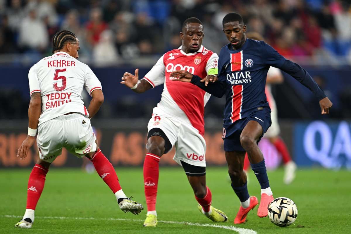 اتفرج ببلاش على المفتوحة.. القنوات الناقلة لمباراة باريس...