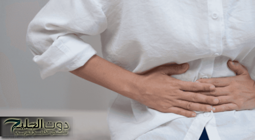 لماذا يتزايد سرطان القولون والمستقيم لدى الشباب