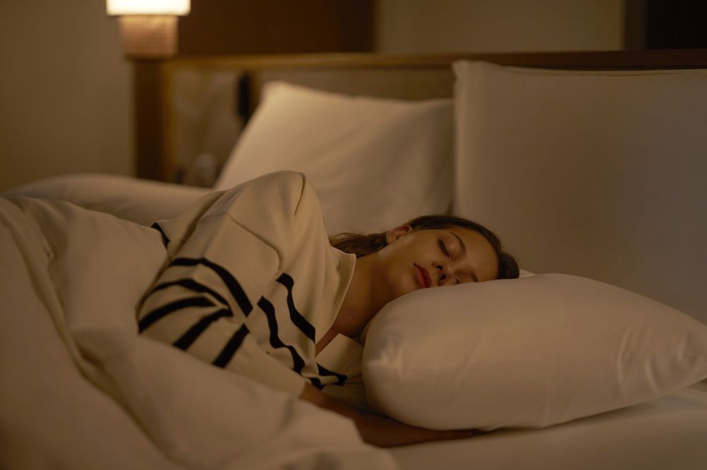 خاص "دوت الخليج": عادات أيورفيدية بسيطة تضيف الشفاء الجسدي والذهني إلى روحانية شهر رمضان مع د. سميتا دسلفا