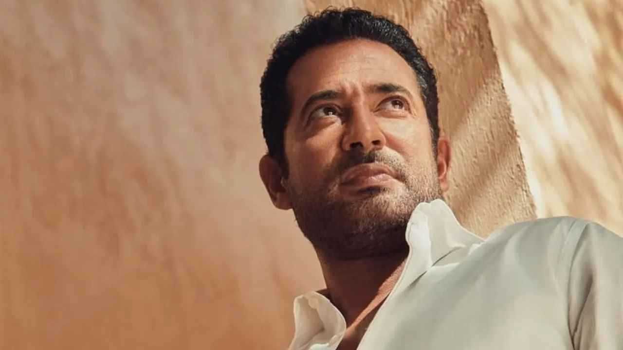 من الشاشة إلى الواقع.. عمرو سعد يكتب «إفراجًا»...