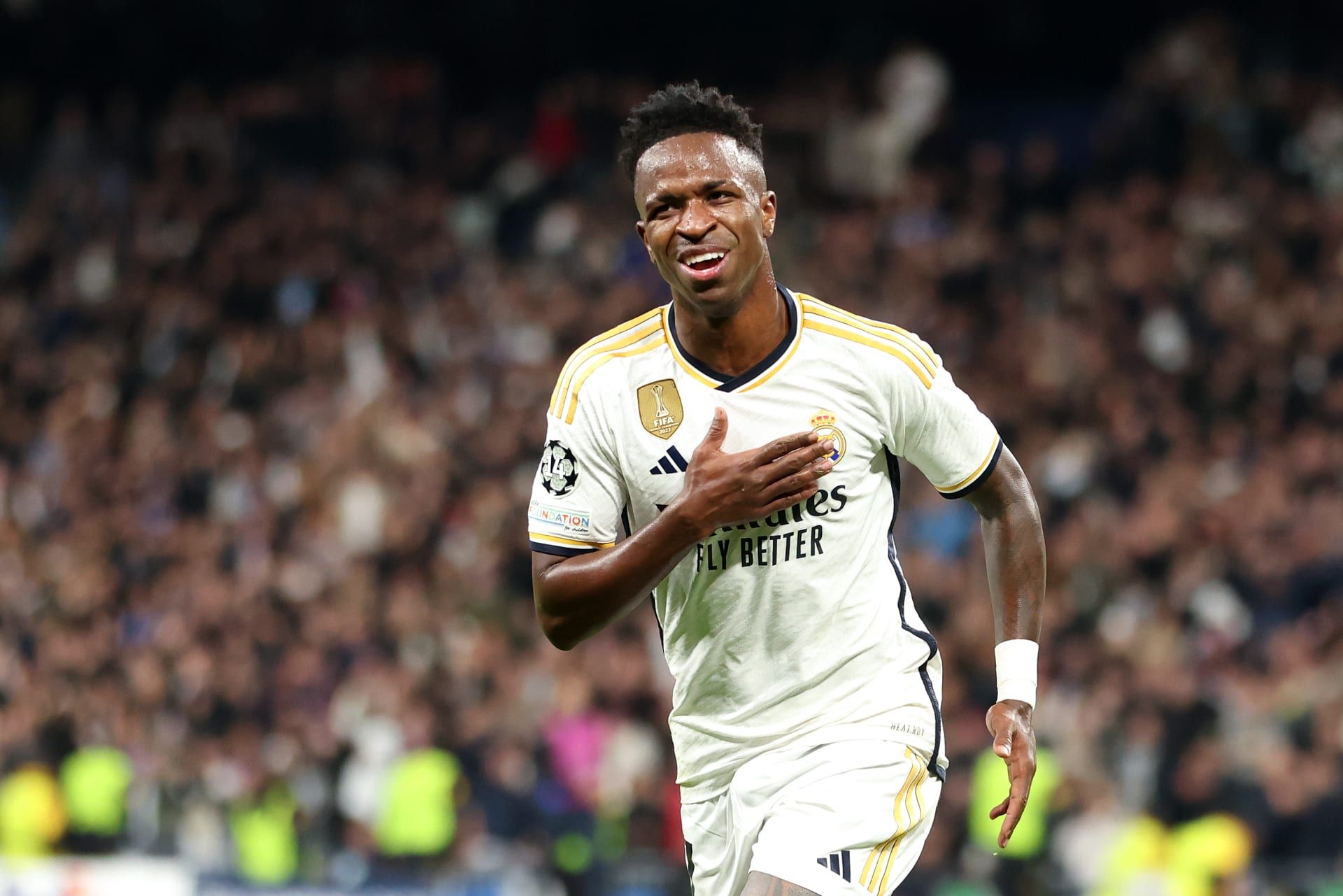 أزمة جديدة تضرب بنفيكا.. عقوبات منتظرة بعد تصرف...