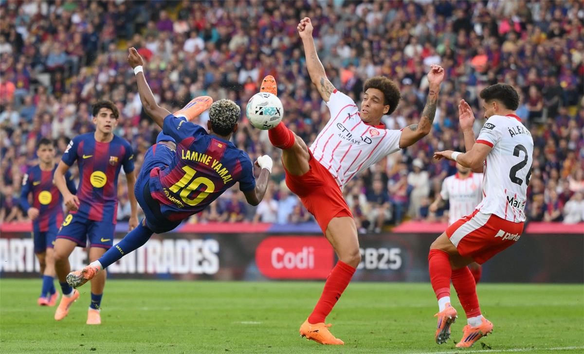 أبرزهم أرسنال وولفرهامبتون.. جدول مباريات اليوم 18 فبراير...