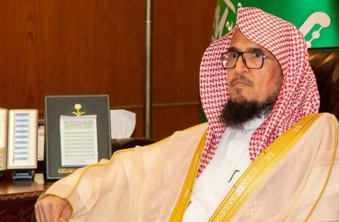 ما حكم صيام مريض السكري من النوع الأول؟...