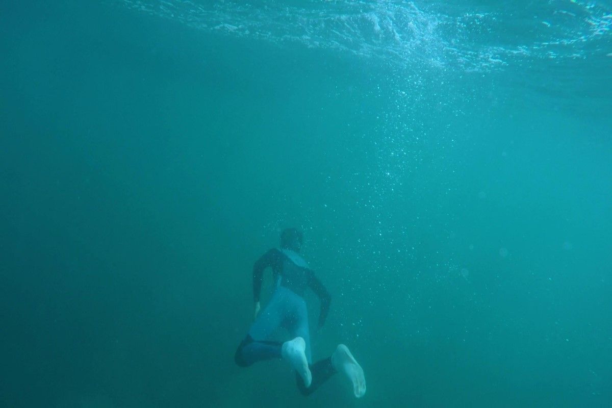 ليس دائمًا دلالة على الموت.. اكتشف تفسير حلم...