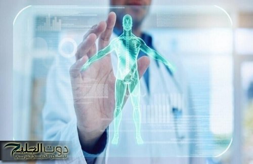 أعراض تستدعي مراجعة الطبيب فورا