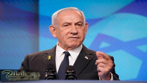 نتنياهو: إيران ستواجه ردا لا يمكنها تصوره إن هاجمت إسرائيل