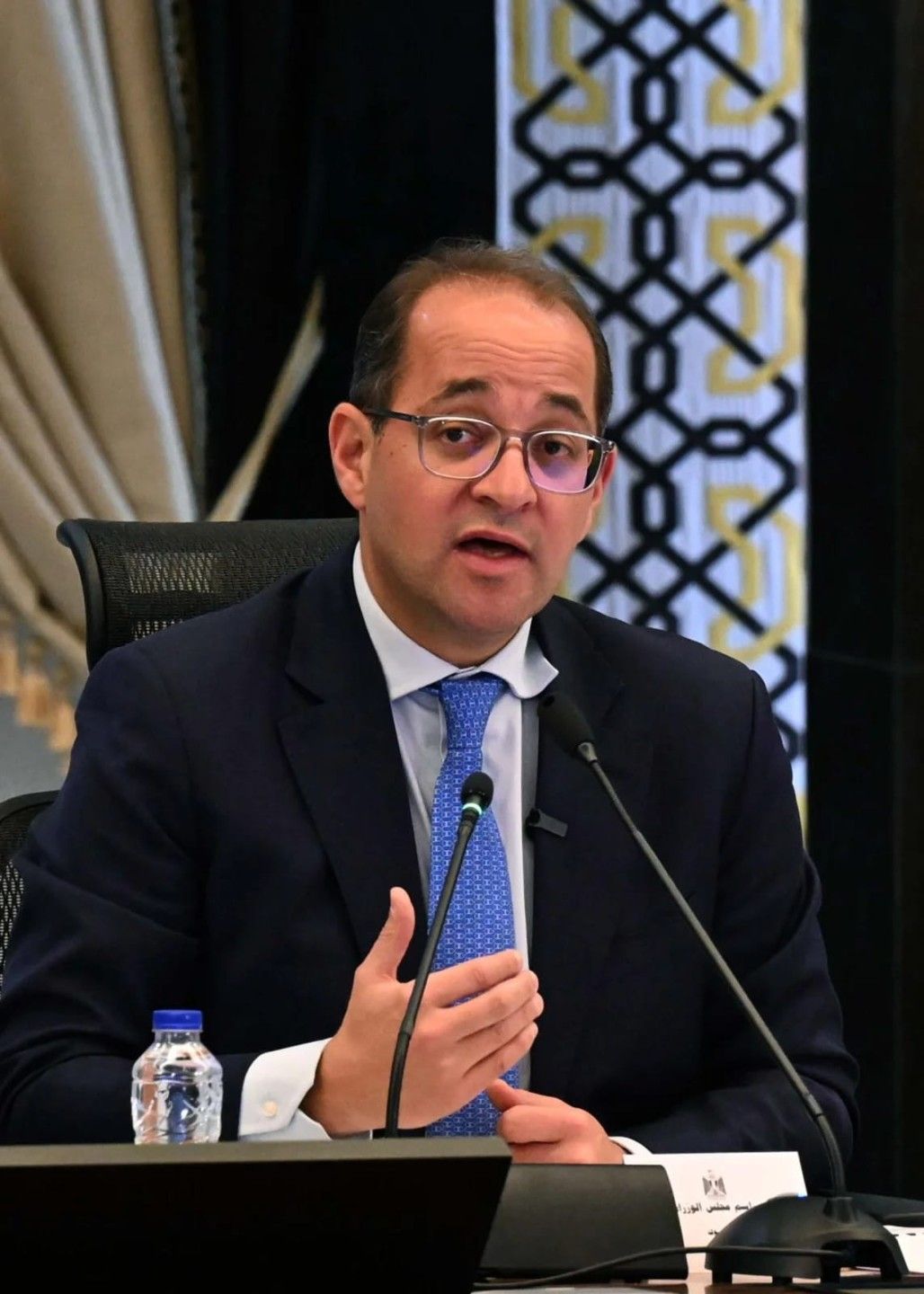 رسميًا.. إطلاق سند المواطن للأفراد في مصر لدعم...