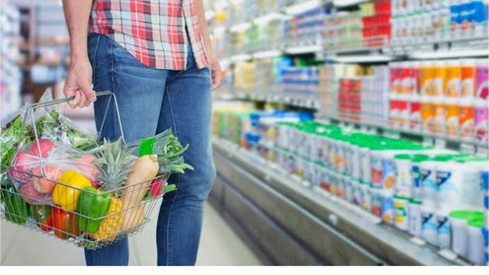 تراجع جديد في الأسواق.. انخفاض أسعار السلع الأساسية...