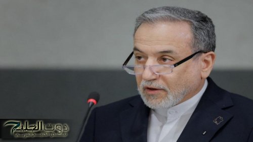 طهران تؤكد أن واشنطن لم تطلب منها التخلي عن تخصيب اليورانيوم