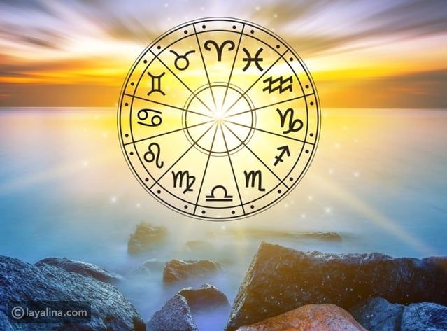 حظك الأسبوع الرابع من فبراير 2026في الحب والعمل والصحة