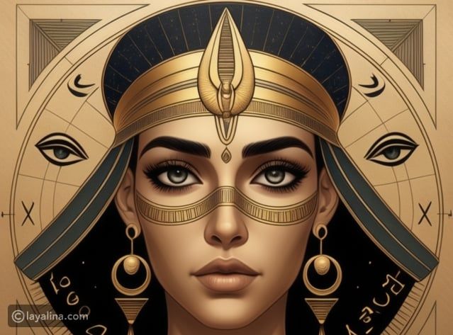 أبراج السبت 21 فبراير 2026 العامة في الحب والعمل والصحة