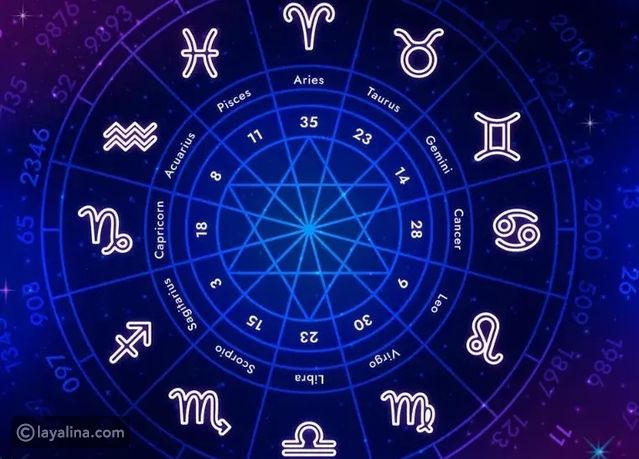 توقعات الأبراج لعام 2026 .. عام الفرص والتغيرات الكبرى